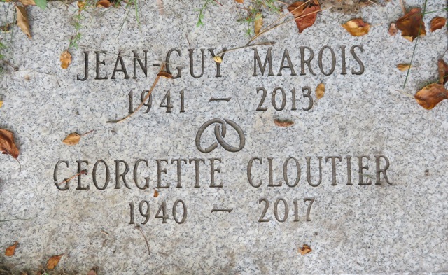plaques\lot89_2.jpg